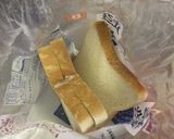 Bake it!を使って玉子ホットサンド作り方3写真