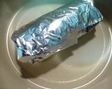 しっとり味噌チキン！作り方5写真