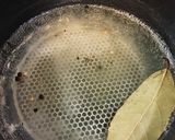 クエン酸ピクルス液作り方1写真