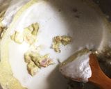 簡単グリーンカレー作り方7写真