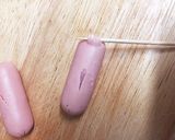 お弁当に♪ウインナーの飾り切り(うさぎ)作り方5写真