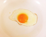 超簡単！そばめし☆作り方5写真