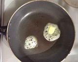 【簡単】トマトスープ（パスタソースにも）作り方1写真