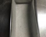 おからチョコケーキ☆管理栄養士のおやつ☆作り方1写真