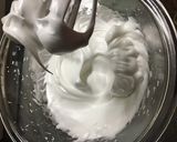 おからチョコケーキ☆管理栄養士のおやつ☆作り方6写真