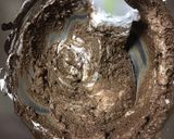 おからチョコケーキ☆管理栄養士のおやつ☆作り方8写真