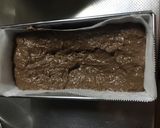 おからチョコケーキ☆管理栄養士のおやつ☆作り方9写真