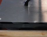 カノムクロック: ขนมครก作り方11写真