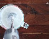 カノムクロック: ขนมครก作り方3写真