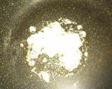 厚揚げの照りマヨ焼き作り方3写真
