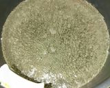 何にでも合う！トマトのお吸い物作り方8写真