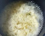 何にでも合う！トマトのお吸い物作り方9写真