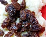 琉木綿豆腐入りスコーン作り方3写真
