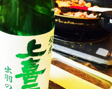 ピーマンともやしと肉の炒め物作り方6写真