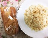 少しの手間で柔らか豚カツ(*^_^*)♪作り方11写真