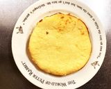 オレオ風ヘルシー♡チーズケーキクリーム作り方9写真