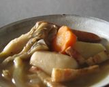 野菜がとろける!!簡単ポトフ作り方5写真