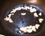 厚切りリブロース♪作り方1写真