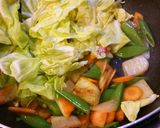 厚切りリブロース♪作り方6写真