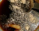 簡単＊旨辛最高♪鶏胸肉の山賊焼き作り方7写真