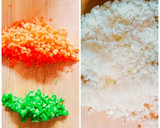 ミートソース ☆簡単 ☆食べごたえ抜群作り方1写真