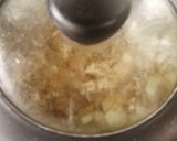 うちの子供が大好きな筍ご飯♡♡♡作り方6写真