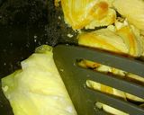 簡単＊旨辛最高♪鶏胸肉の山賊焼き作り方8写真