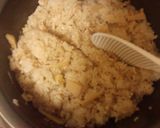 うちの子供が大好きな筍ご飯♡♡♡作り方11写真