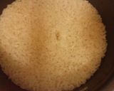 うちの子供が大好きな筍ご飯♡♡♡作り方10写真