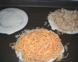 やみつき~広島風お好み焼き作り方3写真