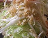 やみつき~広島風お好み焼き作り方5写真