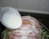 やみつき~広島風お好み焼き作り方6写真