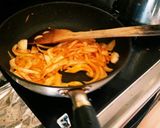 ルウなしで手作りハヤシライス♪作り方2写真