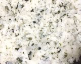 大人味♡弁当♡おもてなし♡わさび稲荷寿司作り方3写真