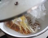 ３分で完成♪ふわとろたまご丼作り方4写真