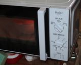 竹の子の炊込みご飯作り方7写真