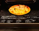 スナックエンドウと油揚げの塩昆布和え作り方2写真