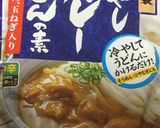 超楽々 冷やしカレーそば はじめました〜作り方3写真