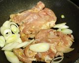 子どもも大人もペロリ！時短☆焼き鳥作り方3写真