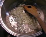 おからの炊いたん（卯の花♪）作り方2写真