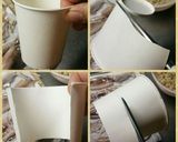もち麦ご飯で簡単いかめし作り方7写真