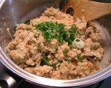 おからの炊いたん（卯の花♪）作り方6写真