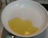 鯖のカレー粉焼き作り方3写真