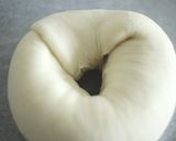 プレーンベーグル作り方9写真