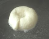 プレーンベーグル作り方11写真