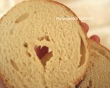 プレーンベーグル作り方13写真
