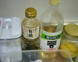 作り置きおかず3:鳥唐揚げのマリネ作り方6写真