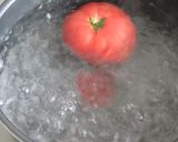 キーマカレー作り方1写真
