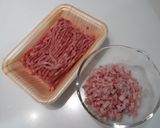 キーマカレー作り方3写真