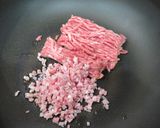 キーマカレー作り方4写真